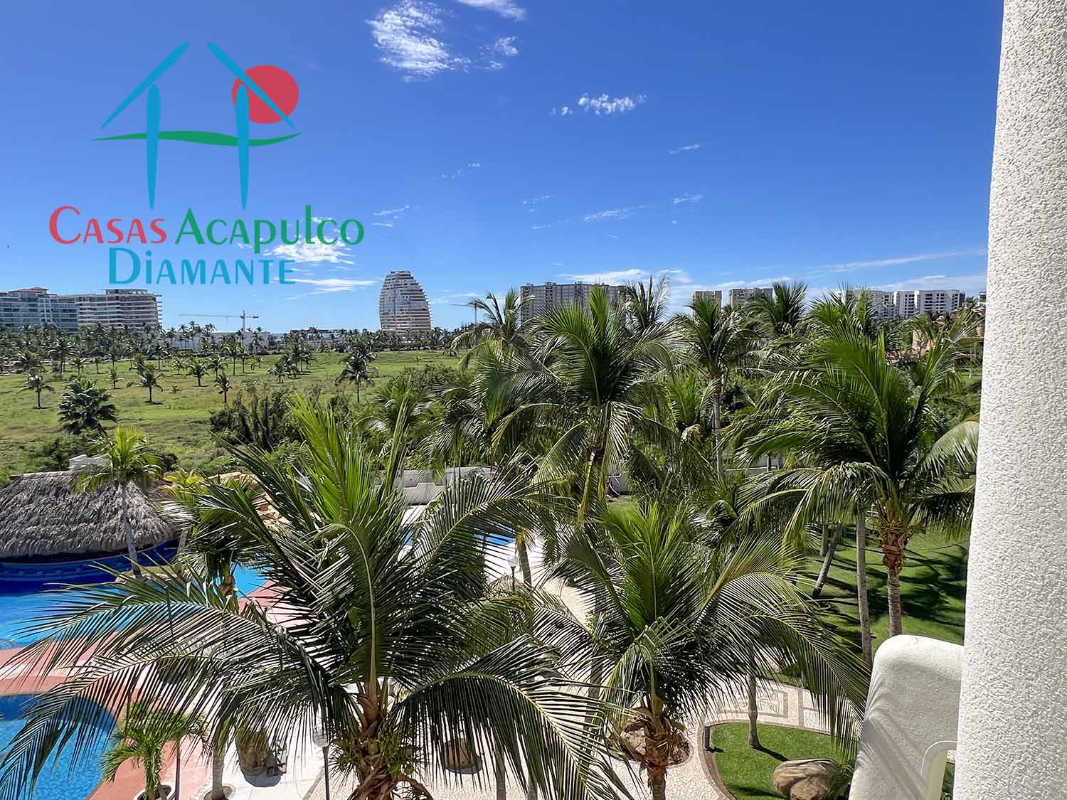 Son Vida Petén PH C8 - Recámara cinco 10